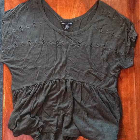 Top - Picture 1 of 1